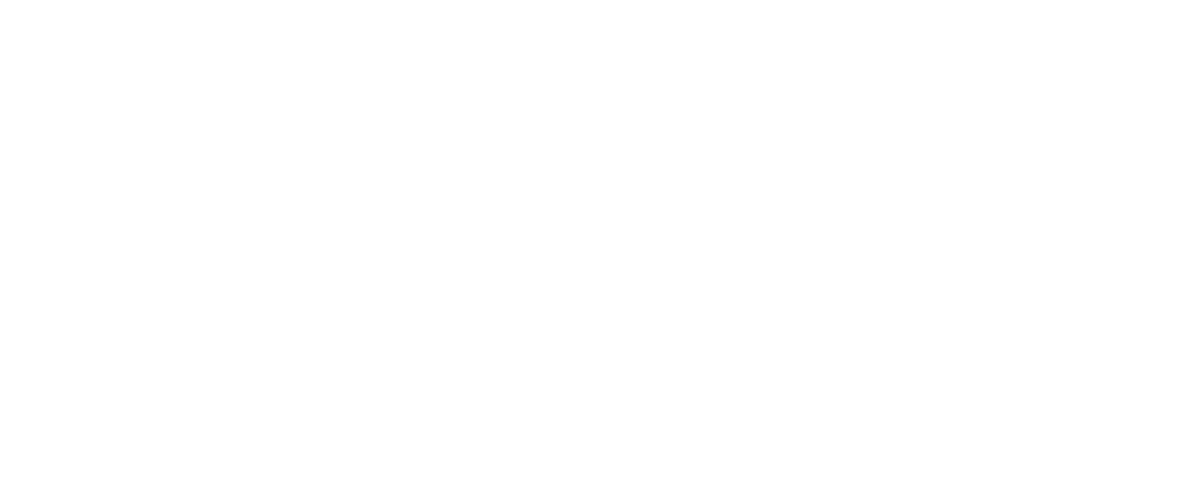 Multidisciplinary Association for Psychedelic Studies (MAPS) logo